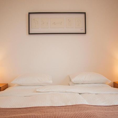Przytulny Apartament Mickiewicza 14 4 Wielen Exteriör bild